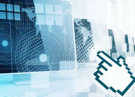 系統(tǒng)集成資質(zhì)認證邦企代理流程