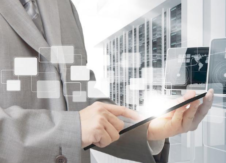 初次申請(qǐng)系統(tǒng)集成服務(wù)資質(zhì)需要準(zhǔn)備哪些材料？