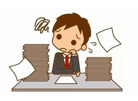 廣東省各市知識產(chǎn)權(quán)貫標(biāo)企業(yè)共有2896家，你還在等什么！