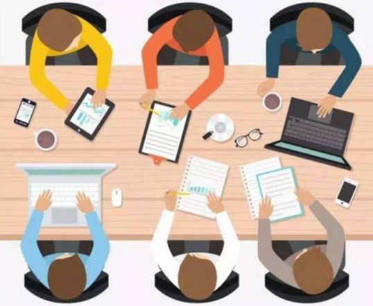 2019年技術(shù)攻關(guān)項(xiàng)目（最高1000萬(wàn)）課題已經(jīng)開始征集，您準(zhǔn)備好了嗎？