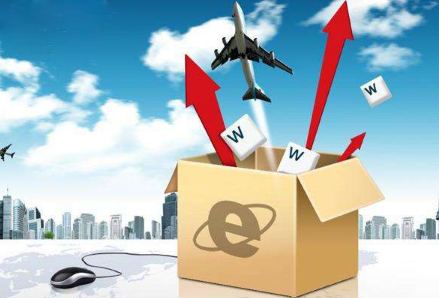 專(zhuān)家分享滿(mǎn)足這4個(gè)條件的企業(yè)才可以申請(qǐng)ITSS認(rèn)證4級(jí)