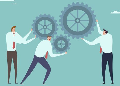 ISO體系不重要了嗎？為什么還出臺ISO27001認(rèn)證補(bǔ)貼新政呢？