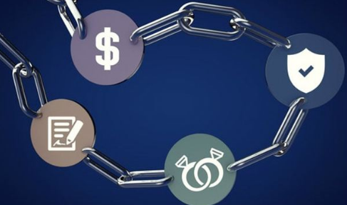 邦企信息分享ISO45001職業(yè)健康體系的起源是什么？