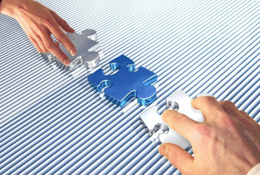 邦企信息商標(biāo)認(rèn)定4大服務(wù)流程，助您拿補(bǔ)貼