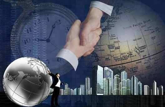 企業(yè)做CMMI認(rèn)證評估時應(yīng)就這3個方面做好人員準(zhǔn)備