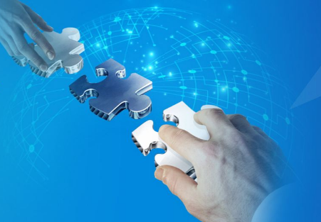 滿足這4個條件深圳企業(yè)才能申請2018年知識產權貫標資助！