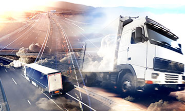 兩化融合究竟是什么？