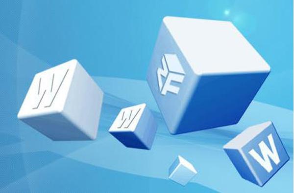 雙軟認(rèn)證取消了,還能辦嗎？雙軟認(rèn)證優(yōu)惠政策還有嗎？