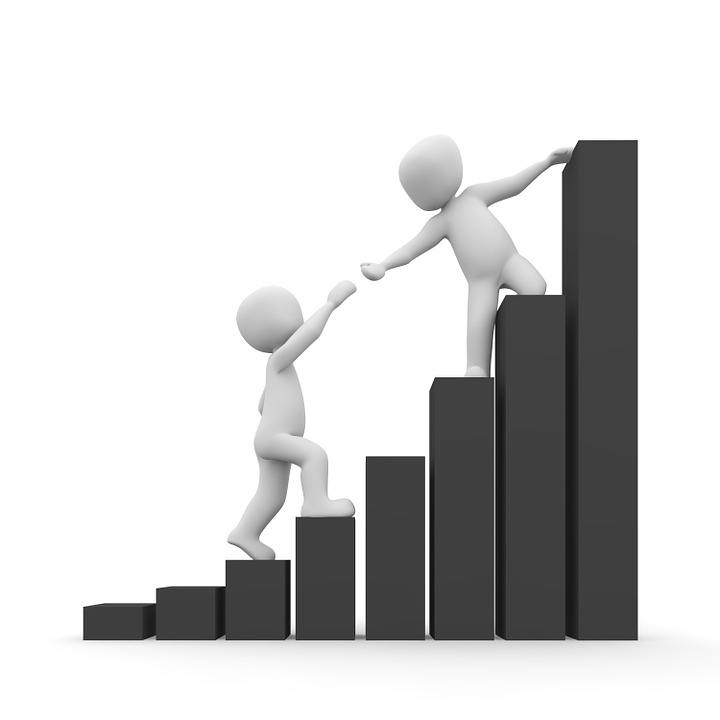 何為兩化融合本質(zhì)貫標？如何做到本質(zhì)貫標？