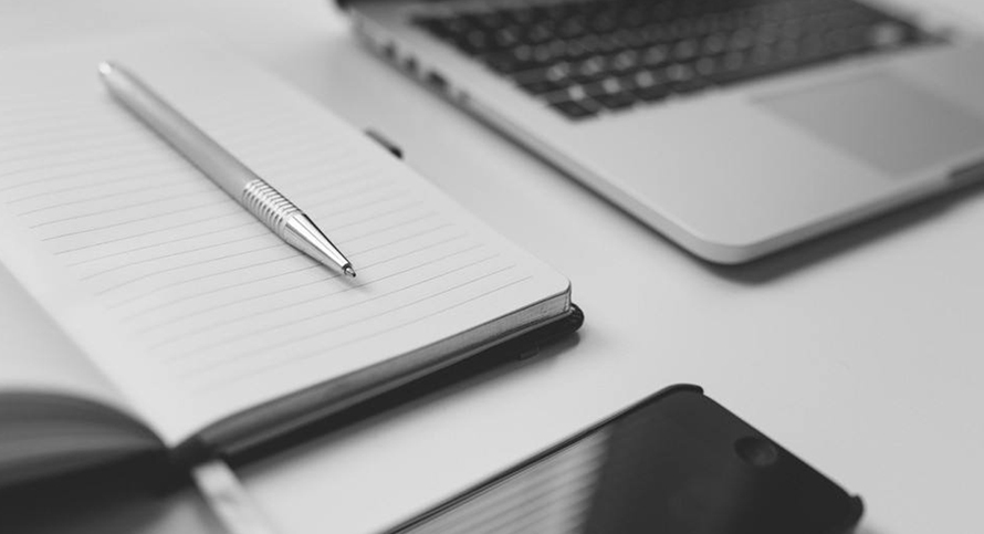 知識產(chǎn)權(quán)貫標(biāo)是什么？知識產(chǎn)權(quán)貫標(biāo)作用在哪？