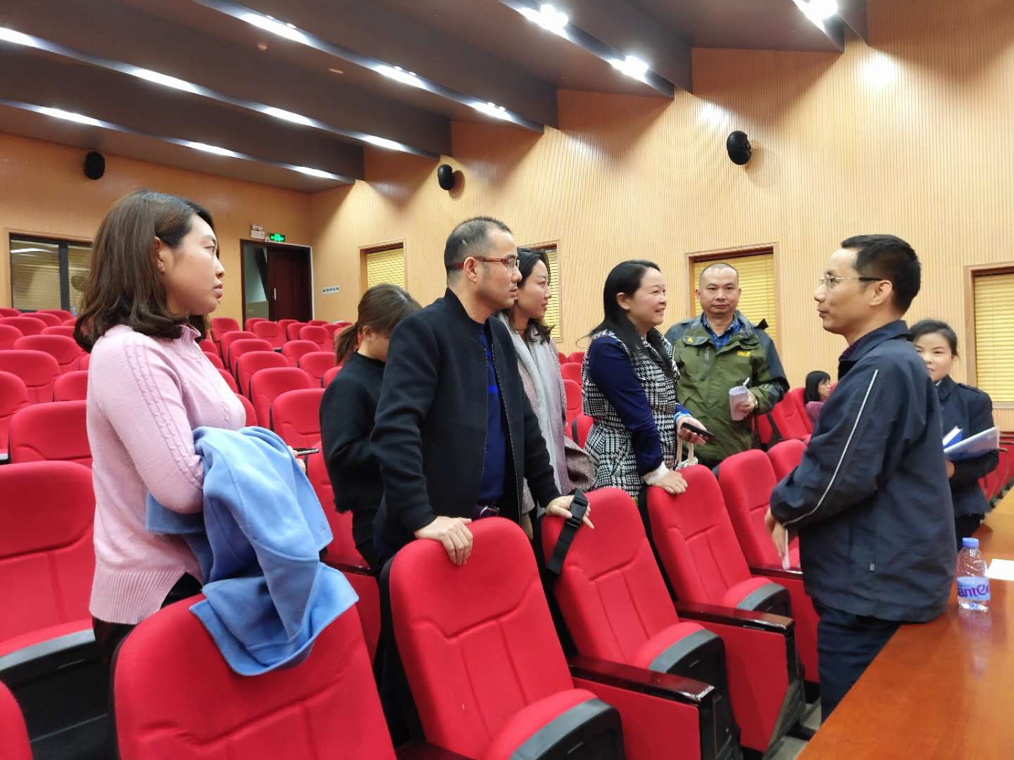 企業(yè)如何加速轉(zhuǎn)型？如何申請(qǐng)兩化融合貫標(biāo)? 深圳邦企信息助力企業(yè)經(jīng)濟(jì)發(fā)展