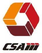 企業(yè)建立兩化融合管理體系貫標有什么價值？