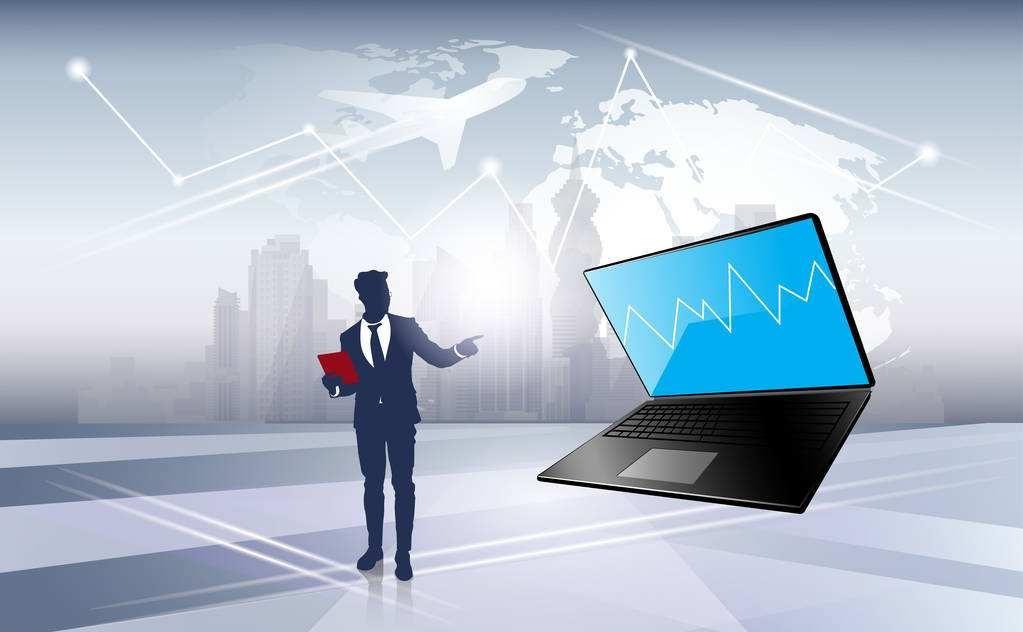 深圳市開展專精特新“小巨人”企業(yè)培育補充申報