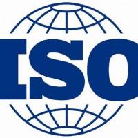 ISO三體系辦理哪些誤區(qū)該避免？