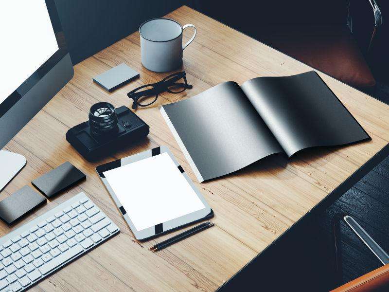 關(guān)于2019年羅湖區(qū)國(guó)家高新技術(shù)企業(yè)培育入庫(kù)通知