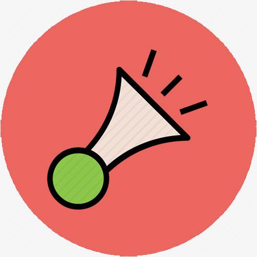 四川省2019年省級(jí)兩化融合管理體系貫標(biāo)試點(diǎn)企業(yè)遴選工作