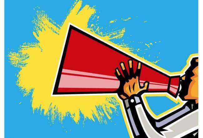 ISO14001環(huán)境管理體系審核需要哪些資料？