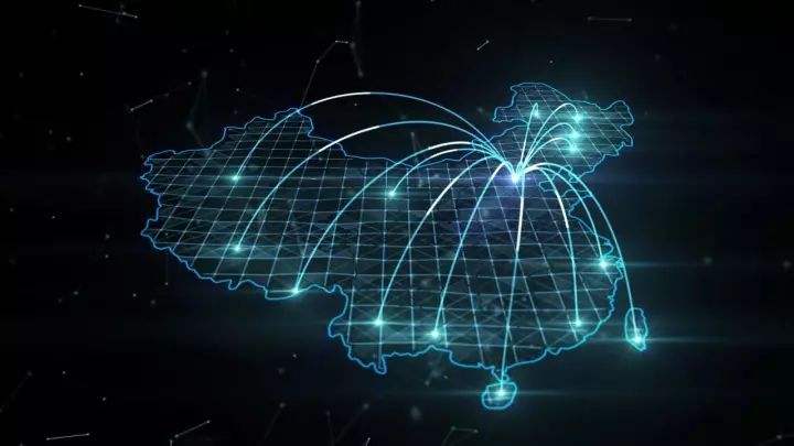 兩化融合是制造和網絡強國建設的交匯點