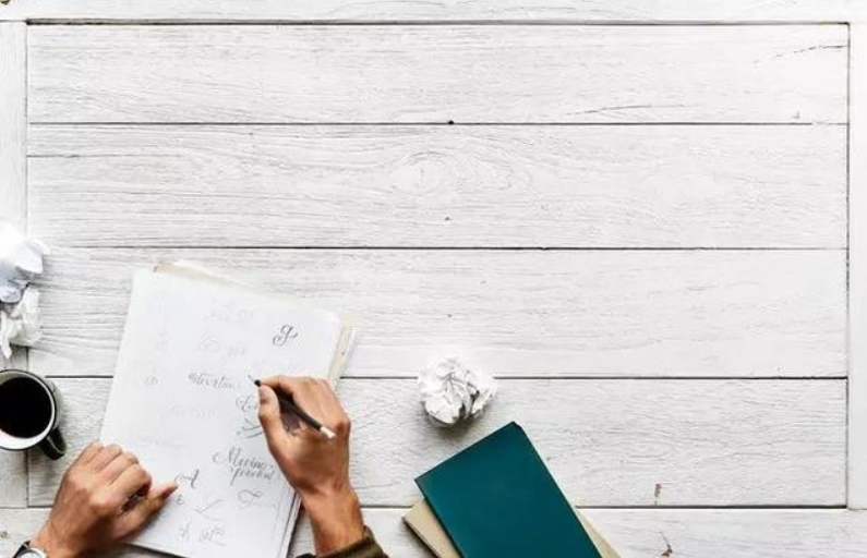 企業(yè)兩化融合管理體系貫標(biāo)中存在的問(wèn)題