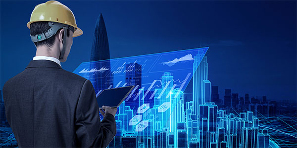 安防工程企業(yè)設(shè)計(jì)施工維護(hù)能力一級(jí)證書申報(bào)條件