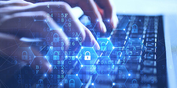 數據安全服務能力評定資格證書類型及等級詳解