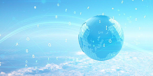 軟件企業(yè)是選擇SPCA雙模認(rèn)證還是CSMM認(rèn)證？