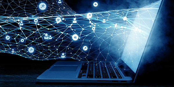 通信網(wǎng)絡(luò)安全服務(wù)能力評定是什么？適用范圍大嗎？