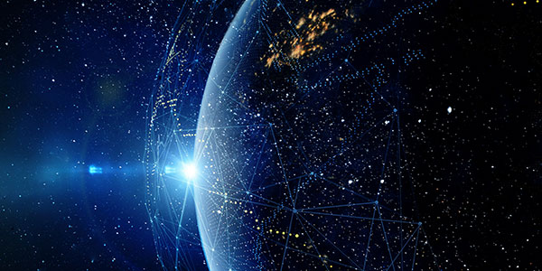 CS認(rèn)證可跨級申請嗎？拿證后需定期申請評估嗎？