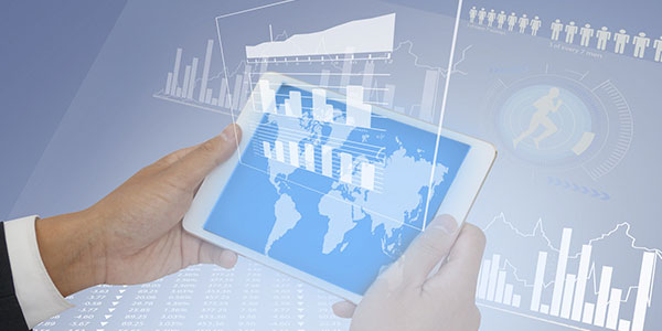 1-CS認(rèn)證初次評(píng)估程序過(guò)程有哪些？