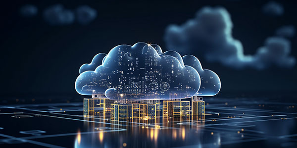 cmmi5認證有什么用？對企業(yè)有好處嗎？