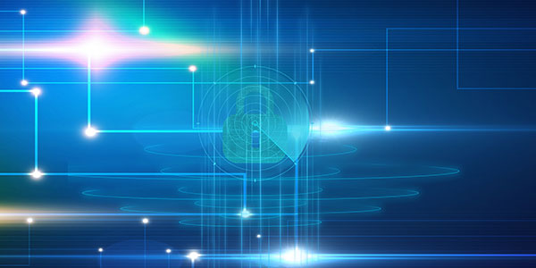 信息技術(shù)服務(wù)標準itss認證總共有幾級？