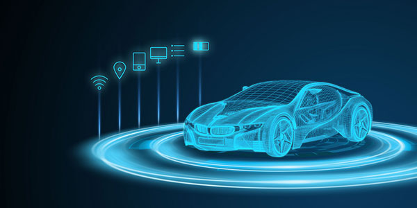 TISAX認(rèn)證適用于哪些企業(yè)？辦理費(fèi)用多少？