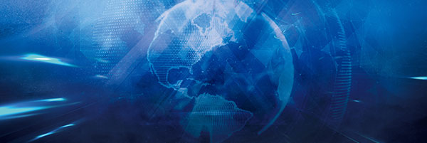 TISAX可信信息安全評估交換認(rèn)證有幾個(gè)級別？