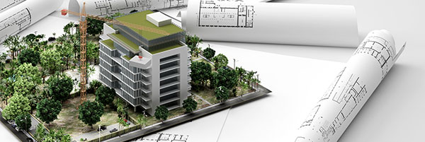 安防工程企業(yè)設(shè)計施工維護能力證書年審和復(fù)評詳解