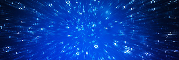 ITSS信息技術(shù)服務(wù)標(biāo)準(zhǔn)的認(rèn)證流程是什么？