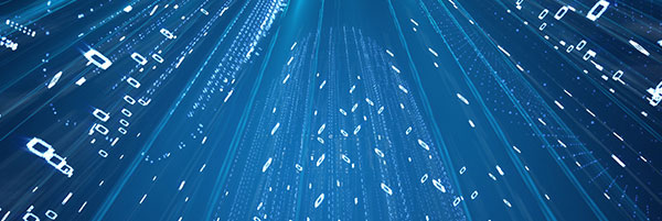 ITSS信息技術(shù)服務(wù)標準認證費用有哪些呢？