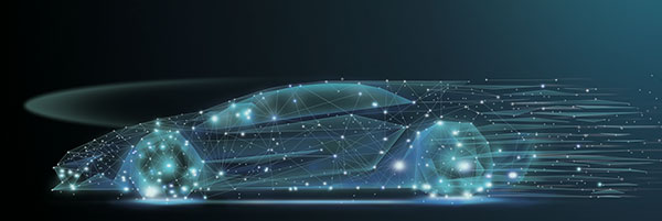 ASPICE汽車軟件過程成熟度評估共分為幾個級別？