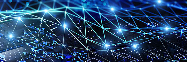 數(shù)據(jù)安全能力成熟度模型DSMM認證流程詳解