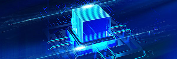 TMMI測(cè)試成熟度能力評(píng)估類型有哪幾種？