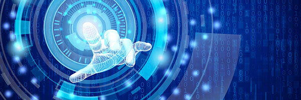 SPCA認(rèn)證和CMMI認(rèn)證可以同時(shí)申請(qǐng)嗎？有什么好處？