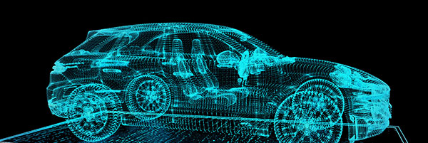 TISAX汽車(chē)信息安全評(píng)估流程復(fù)雜嗎？有哪些步驟？