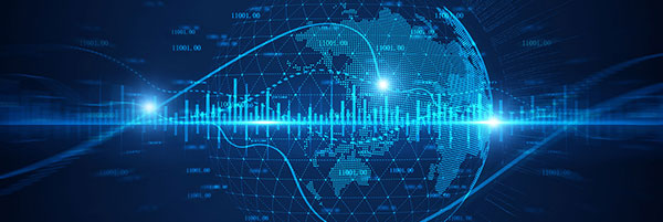 CCRC證書年審多久一次？年審要提前多久申請？