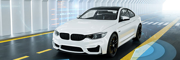 為什么大家都說(shuō)OEMS和汽車供應(yīng)商最好要有Aspice認(rèn)證？