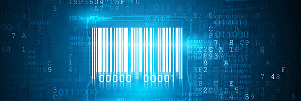 ITSS認(rèn)證的基本要求是什么？三級(jí)認(rèn)證條件有哪些？