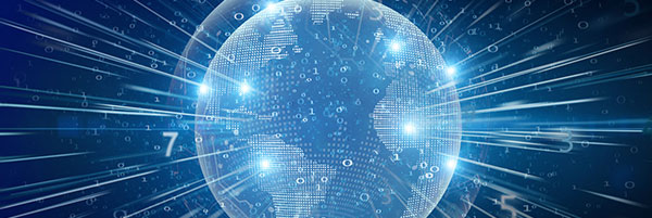 數(shù)據(jù)安全能力成熟度模型DSMM認(rèn)證含金量高嗎？