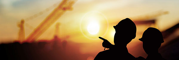 安防工程企業(yè)設計施工維護能力認證分為幾個級別？