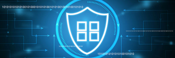 企業(yè)申請軍工保密資質(zhì)，需要哪些材料？