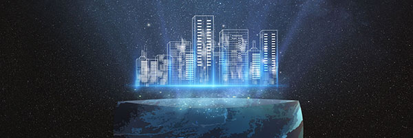 軟件服務商交付能力評估有效期及年檢分析