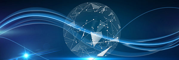 軟件服務(wù)商交付能力評(píng)估的必備條件