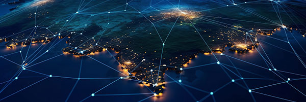 CESSCN通信網(wǎng)絡(luò)安全服務(wù)能力評定年檢工作分析